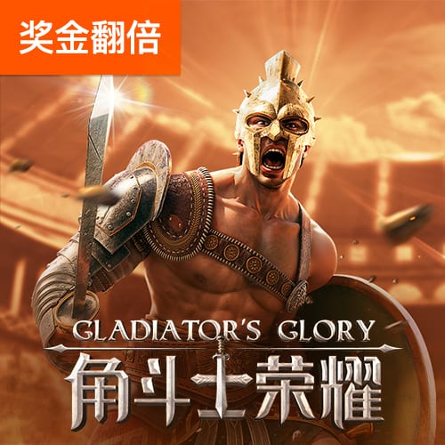 best365网页版登录官方网站