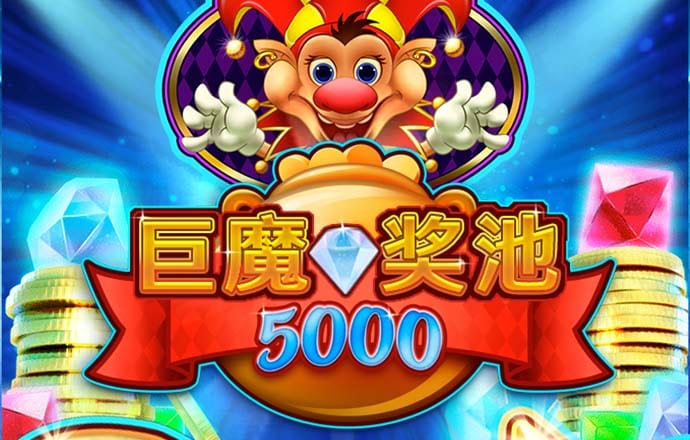 yh86银河国际